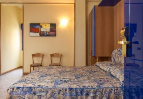 Araba Fenice Village Torre dell'Orso Εξωτερικό φωτογραφία