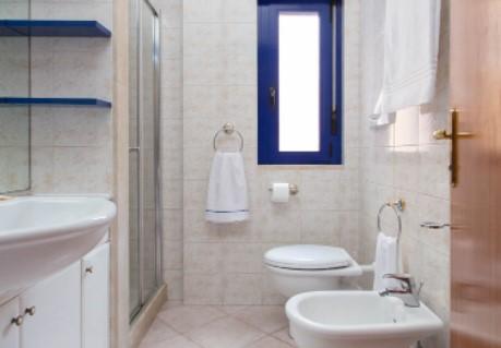Araba Fenice Village Torre dell'Orso Εξωτερικό φωτογραφία