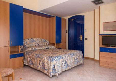 Araba Fenice Village Torre dell'Orso Εξωτερικό φωτογραφία