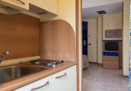 Araba Fenice Village Torre dell'Orso Εξωτερικό φωτογραφία