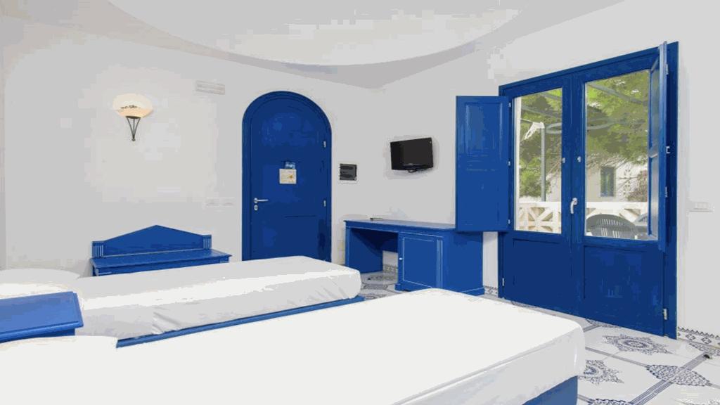 Araba Fenice Village Torre dell'Orso Εξωτερικό φωτογραφία