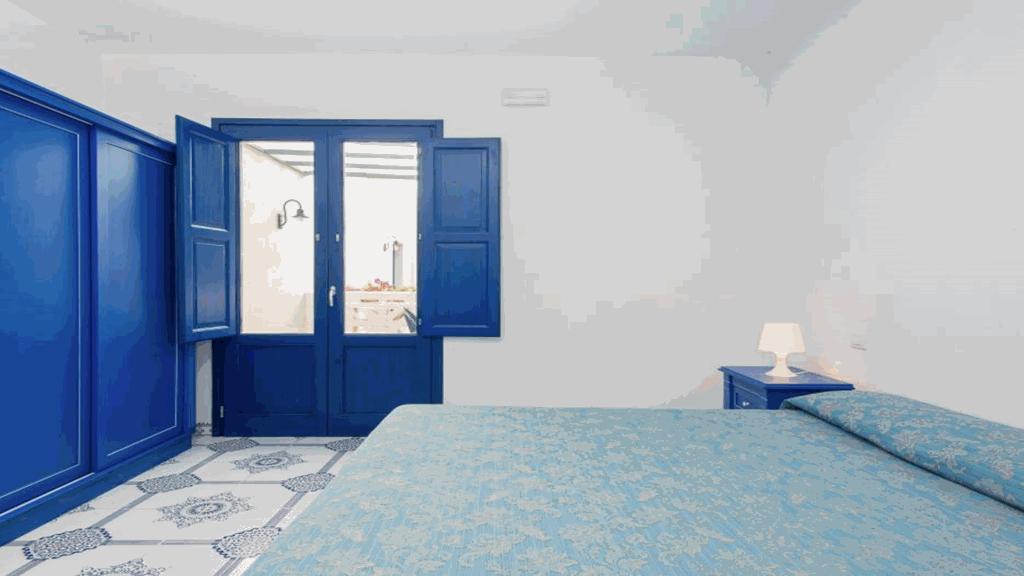 Araba Fenice Village Torre dell'Orso Εξωτερικό φωτογραφία